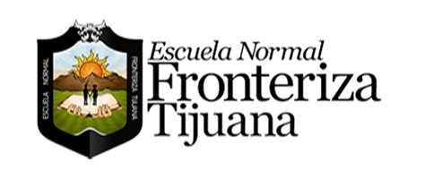 Escuela Normal Fronteriza Tijuana - Sitio Oficial de la Escuela Normal Fronteriza Tijuana
