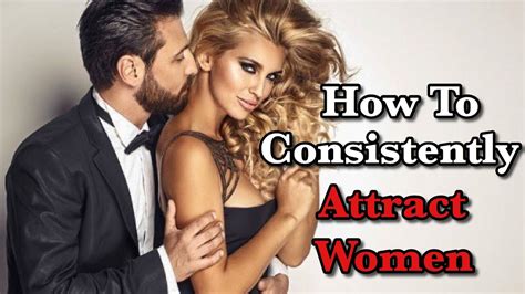 Secrets To Always Be Confident Around Women Youtube