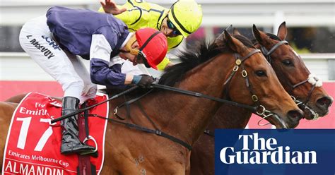 Melbourne Cup 2016 The Fashion Stakes In Pictures Sport The Guardian