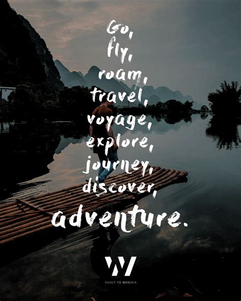 Travel Memories Quotes Pinterest Best Travel Quote Ideas