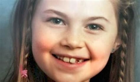 Girl Missing For Six Years Found Alive And Well After Featuring In True Crime Netflix Show R