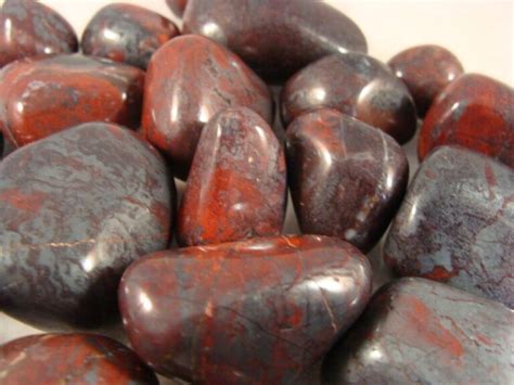 Jasper Stone Meanings Properties And Uses