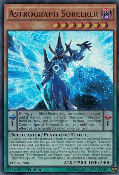 Maybe you would like to learn more about one of these? Top 10 TCG-Banned Yu-Gi-Oh Cards That Are Legal in the OCG | HobbyLark