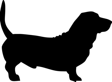 Download SVG > animal dog breed pet - Free SVG Image & Icon. | SVG Silh