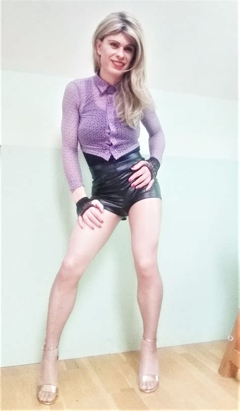 Ninajay On Twitter New Top And Hotpants Which Actually Came From Boohoo