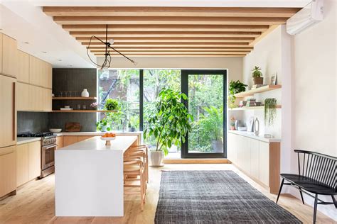 Why Natural Light Is The Secret Ingredient To Perfect Interior Design Hegregg