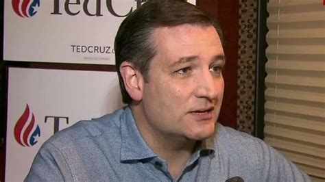 Ted Cruz Makes Pitch To Women In Wisconsin Cnn Politics