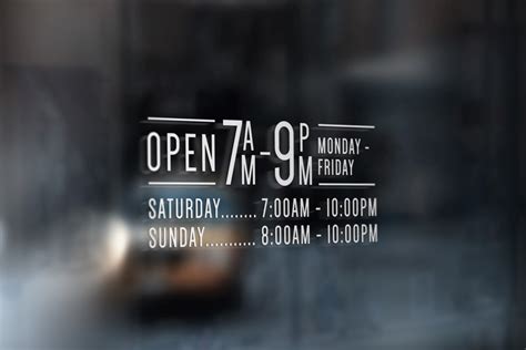 The 99 speedmart's business concept is by achieving optimum economies of scale through bulk purchases of goods. Opening Hours Times + Shop Name Window, Wall Sign Vinyl ...