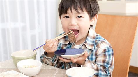 Disciplina Japonesa 8 Consejos Para Que Tus Hijos Sean Obedientes Y