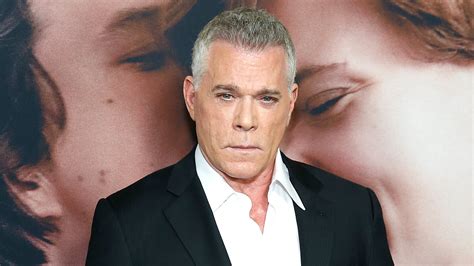 Watch Access Hollywood Highlight Ray Liotta Goodfellas And Field Of