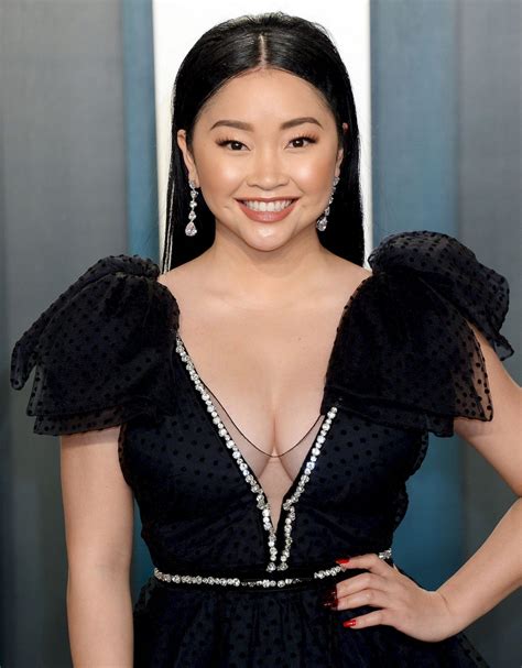 free lana condor displays her tits at the vanity fair oscar party 22 photos pictures sexy