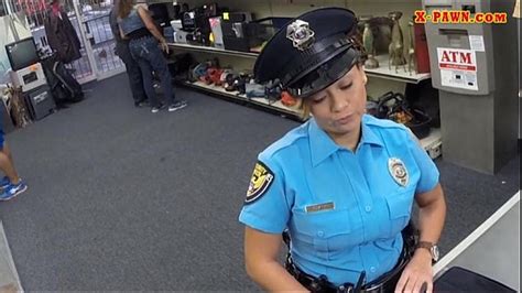 Ms Police Officer With Big Boobs Got Fucked With Pawn Man Xxx Mobile Porno Videos Movies