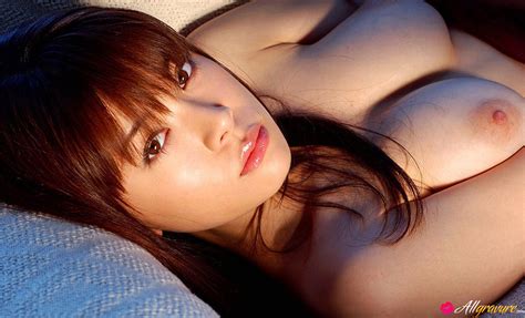 Maria Takagi Nude In Coming Right Free All Gravure Picture Gallery At
