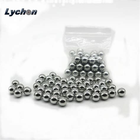 stainless steel ball aisi201 304 316 420 430 440 stainless steel made 10mm buy 10mm stainless