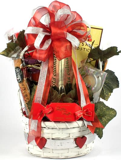 You can get amazon gift cards free of cost without human verification. How to Make Valentine Gift Baskets