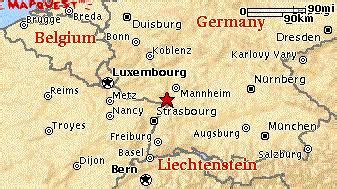 Anna maria (anthon) christ jan 1857 kallstadt, pfalz, germany. Doerfler
