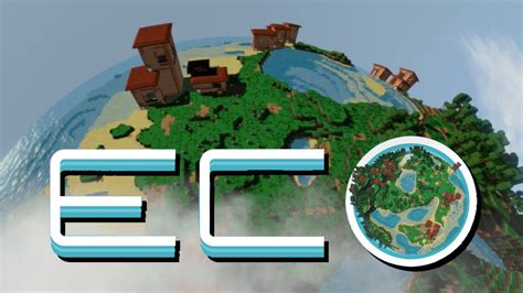 Eco Free Download Gametrex