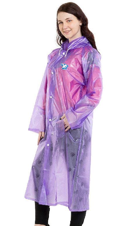 Vinyl Raincoat Pvc Raincoat Plastic Raincoat Plastic Mac Raincoats