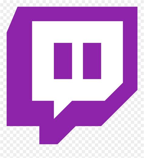 Twitch Logo Twitch Alienware And Steelseries Give Away 50000