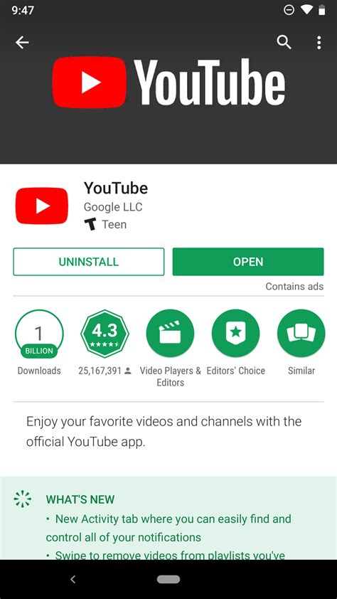 9convert is a free and unlimited youtube video downloader. Youtube software free download for mobile.