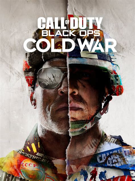 1536x2048 Call Of Duty Black Ops Cold War 1536x2048 Resolution