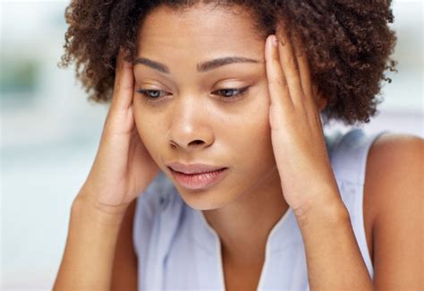 The Link Between Food And Headaches What Clinical Evidence Tells Us