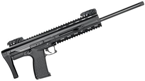 Review Kel Tec Cmr 30 Carbine An Official Journal Of The Nra