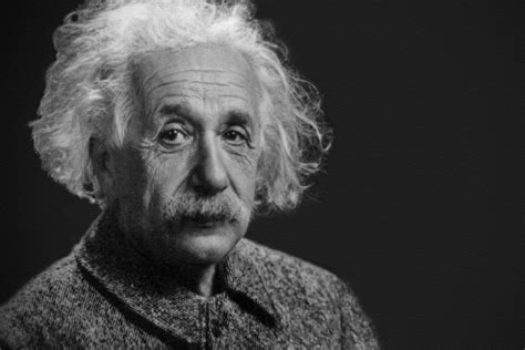 Did Einstein Have Dyslexia Dyspraxia Autism And Adhd