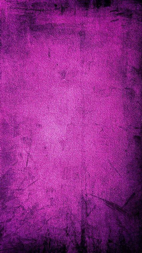 Vintage Purple Wallpapers Wallpaper Cave