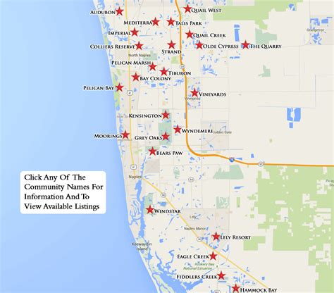 Golf Courses In The Daytona Beach Area Florida Golf Courses Map