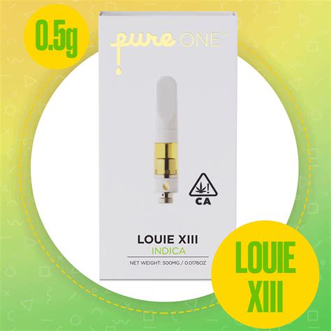 Pure Vape Featured Products And Details Weedmaps