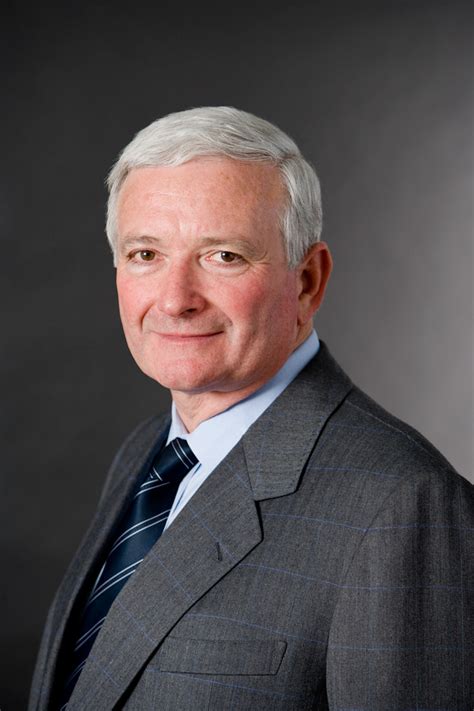 Nick Greiner Talks About Male Breast Cancer Hd