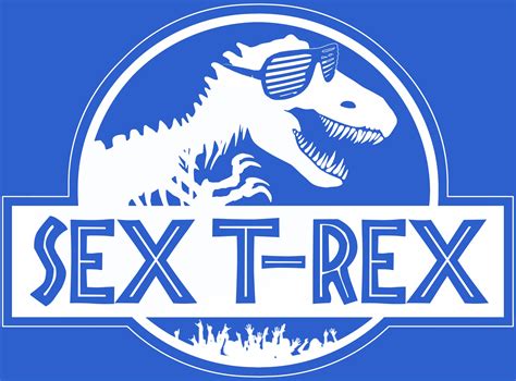 Hire Us Sex T Rex Online