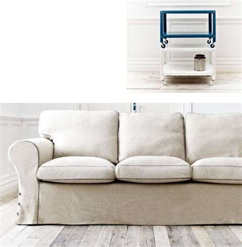 Coffee cartoon transparent png is about table, ikea ps 2012 dining table, ikea ps 2012 coffee table dark turquoise, ikea, chair, dining room, dropleaf table, coffee table, room, furniture, ikea catalogue, living room Living Room Furniture & Décor | Living room furniture ...