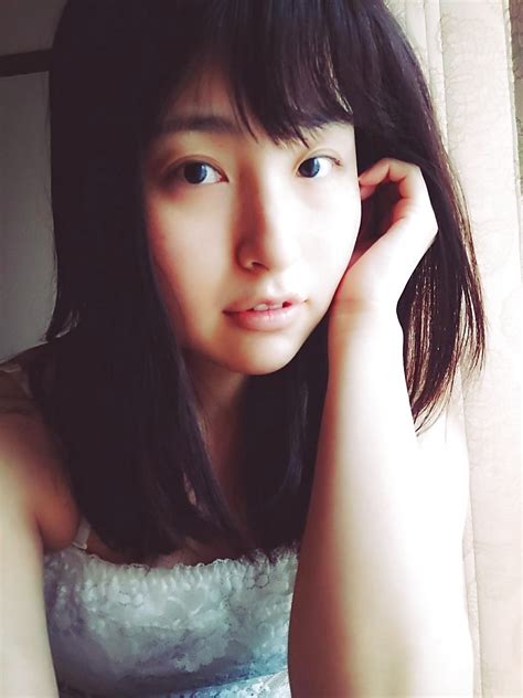 natsyume himari jpn actress non porno 18 23