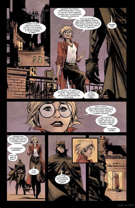 comic book artists comic artist comic books batgirl catwoman comic frame comic villains