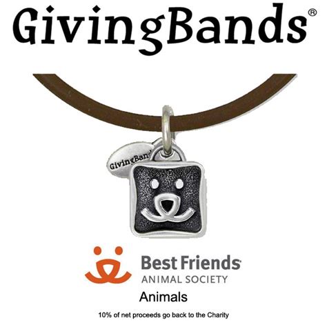Best Friends Animal Society Animal Society Animal Charities Charity
