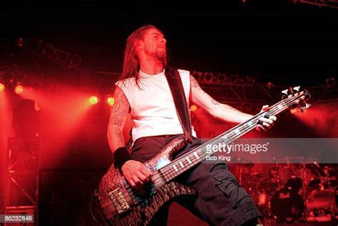 Pantera Live Photos And Premium High Res Pictures Getty Images