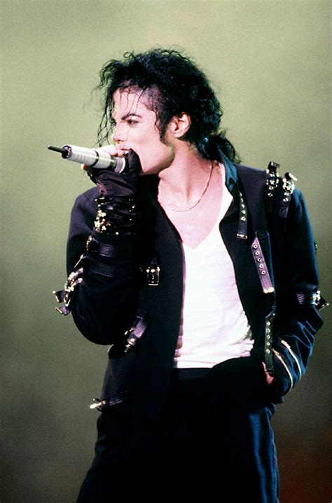 156 Best Dangerous Era Michael Jackson Images On
