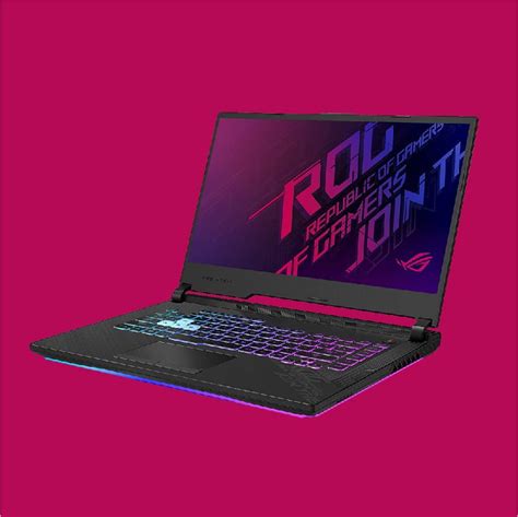 Best Laptops For Gaming And Schoolwork Top Options In The Market Today