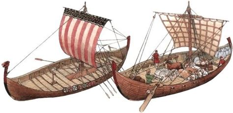 Viking Ships Bavipower Blog