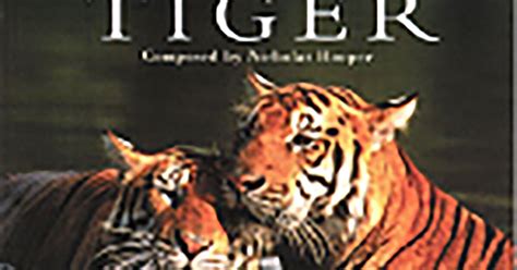 Land Of The Tiger Filmmusicpl