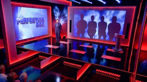 Look A Worst To Best Ranking Of Tv Quiz Shows Coventrylive