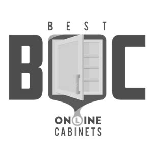 Check spelling or type a new query. Malibu White Shaker 60" Vanity Cabinet with Drawers ...