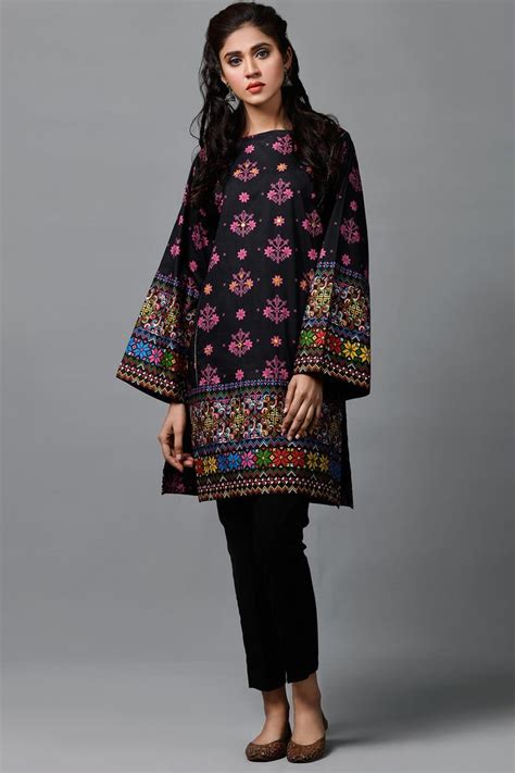 Kayseria Best Winter Dresses Collection 2020 2021 For Women And Girls