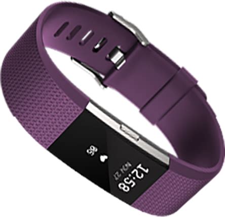 Fitbit - Great product compare tool and visual product menu | Fitbit, Compare fitness trackers ...