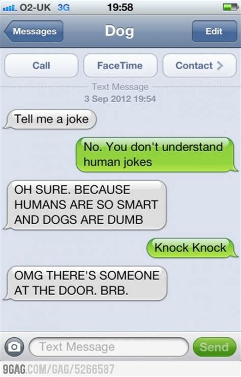 17 Best Images About Stupid Knock Knock Jokes On Pinterest