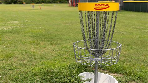 Activities - Topeka's Best Family Fun and Entertainment Center