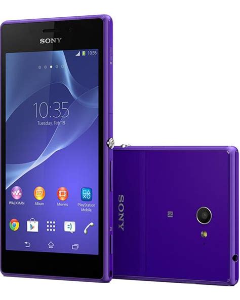 Wholesale Sony Cell Phones Wholesale Distributors