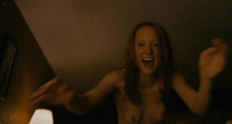 Nude Video Celebs Actress Anne Heche